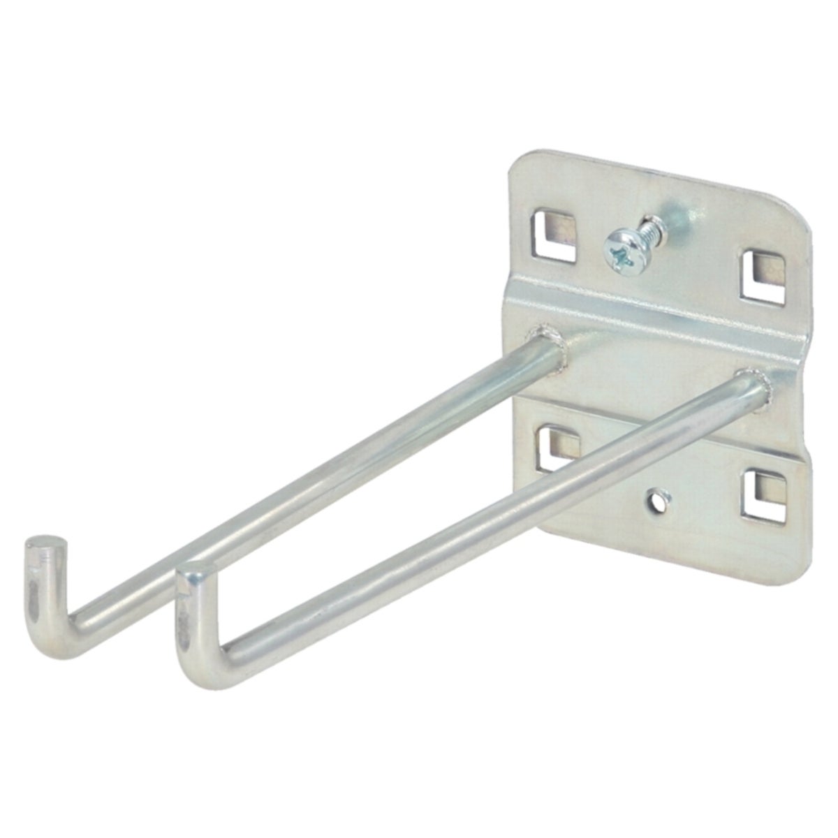 FOT_PRO_ALG_EINR_860_0819_SALL_AING_V1