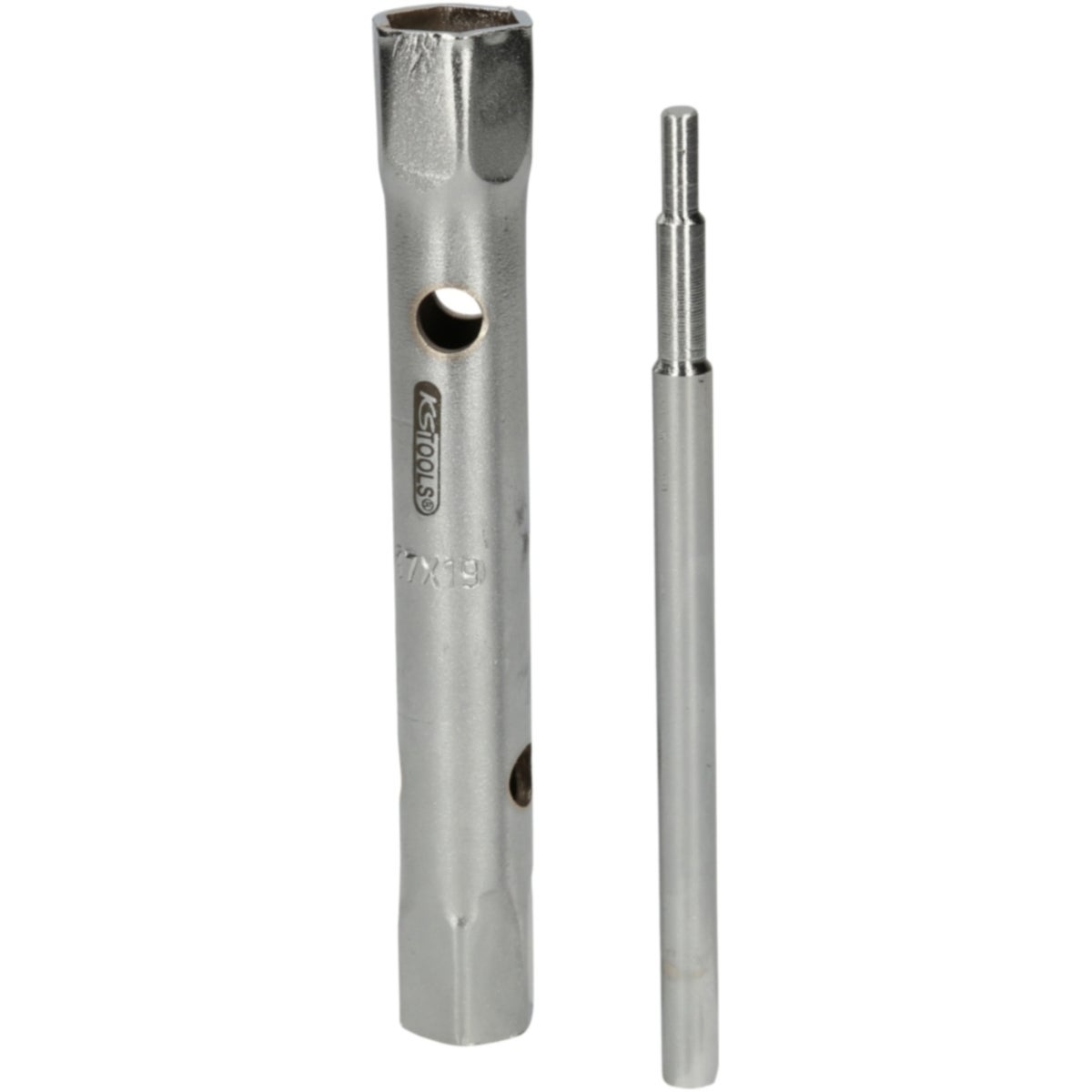 FOT_PRO_ALG_518_0882_SALL_AING_V1