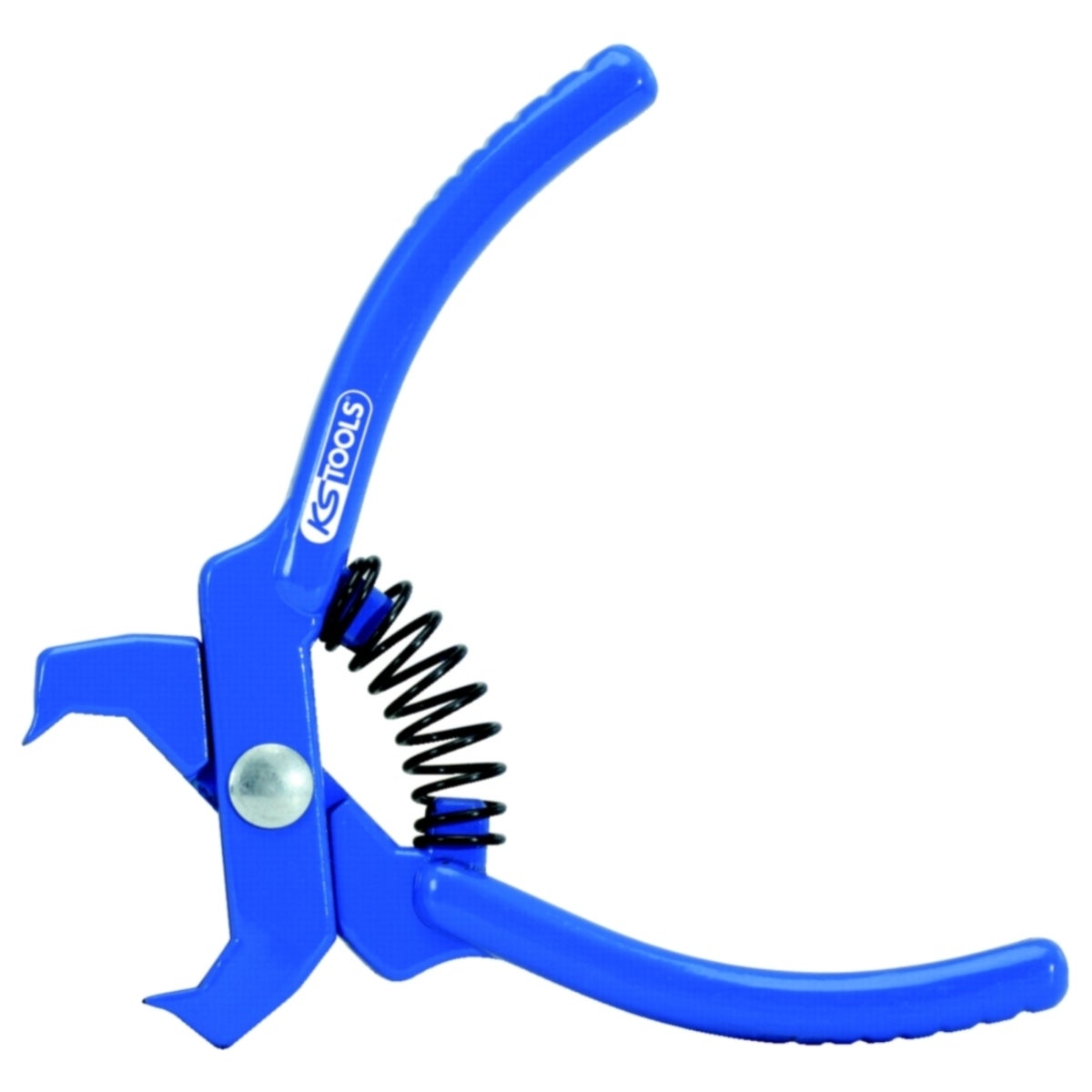 FOT_PRO_ALG_ZA_115_1098_SALL_AING_V1