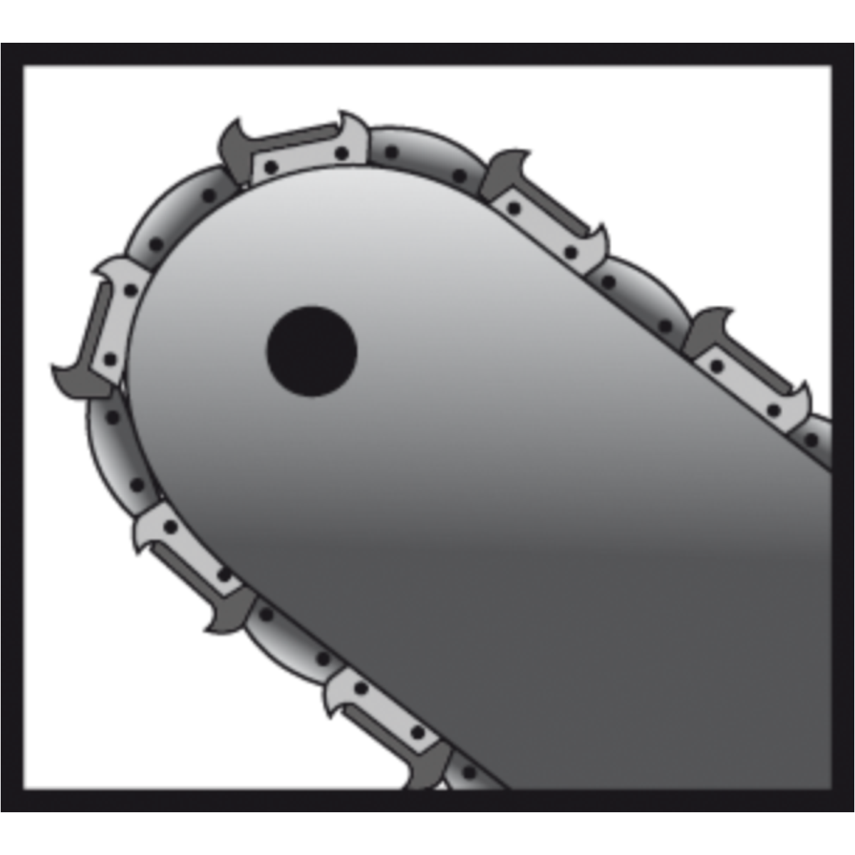 IMG-RD-3984-93