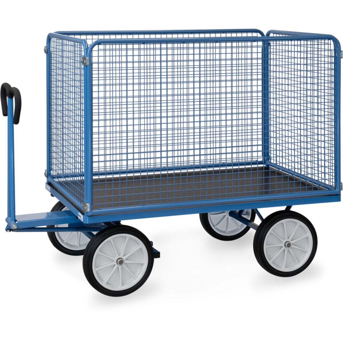 6445V_fetra_Handpritschenwagen