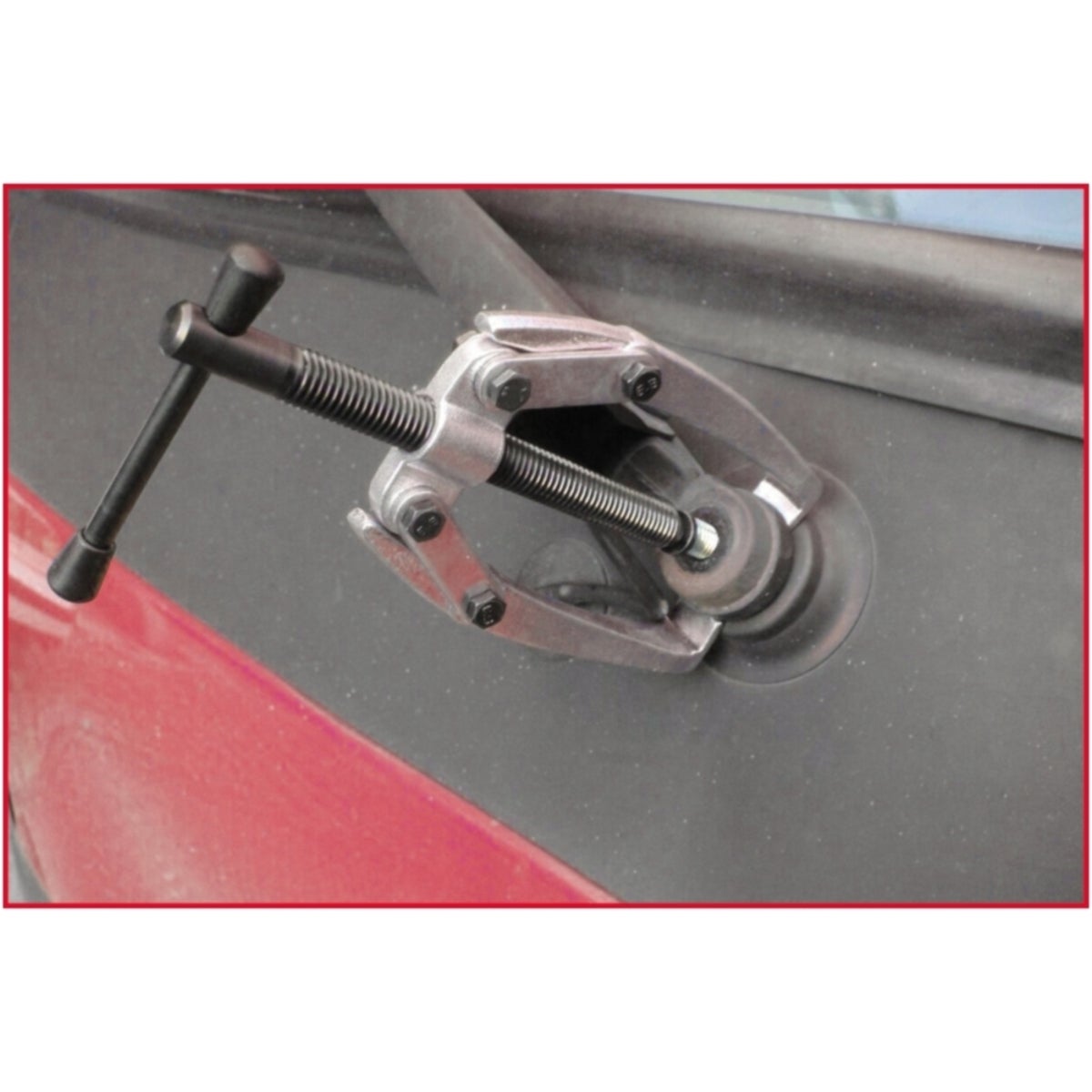 FOT_ANW_ALG_AUTO_700_116X_4-6__AW2_SALL_AING_V1