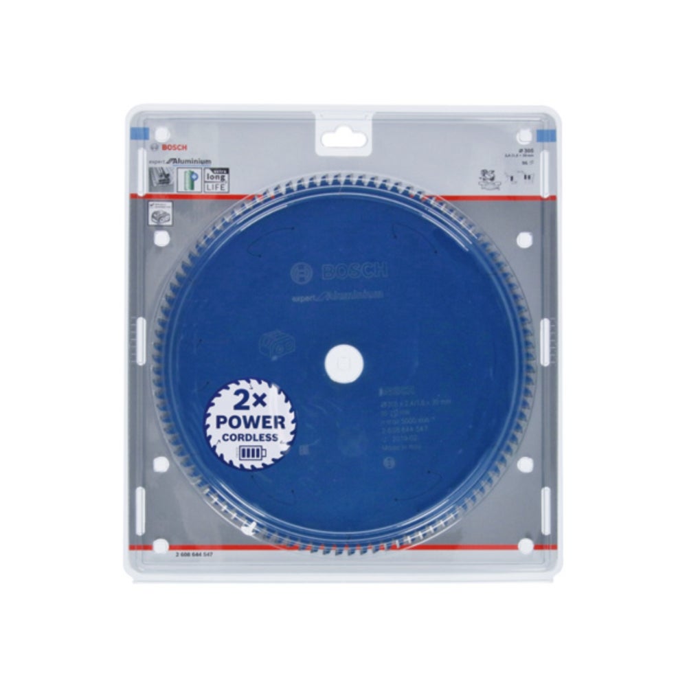 IMG-RD-303946-117