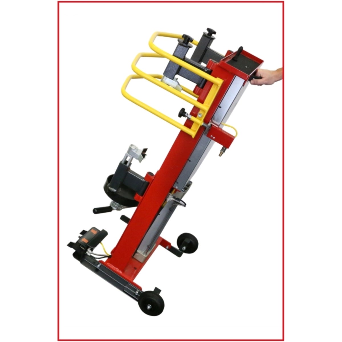 FOT_ANW_ALG_AUTO_500_8803_AW1_SALL_AING_V1