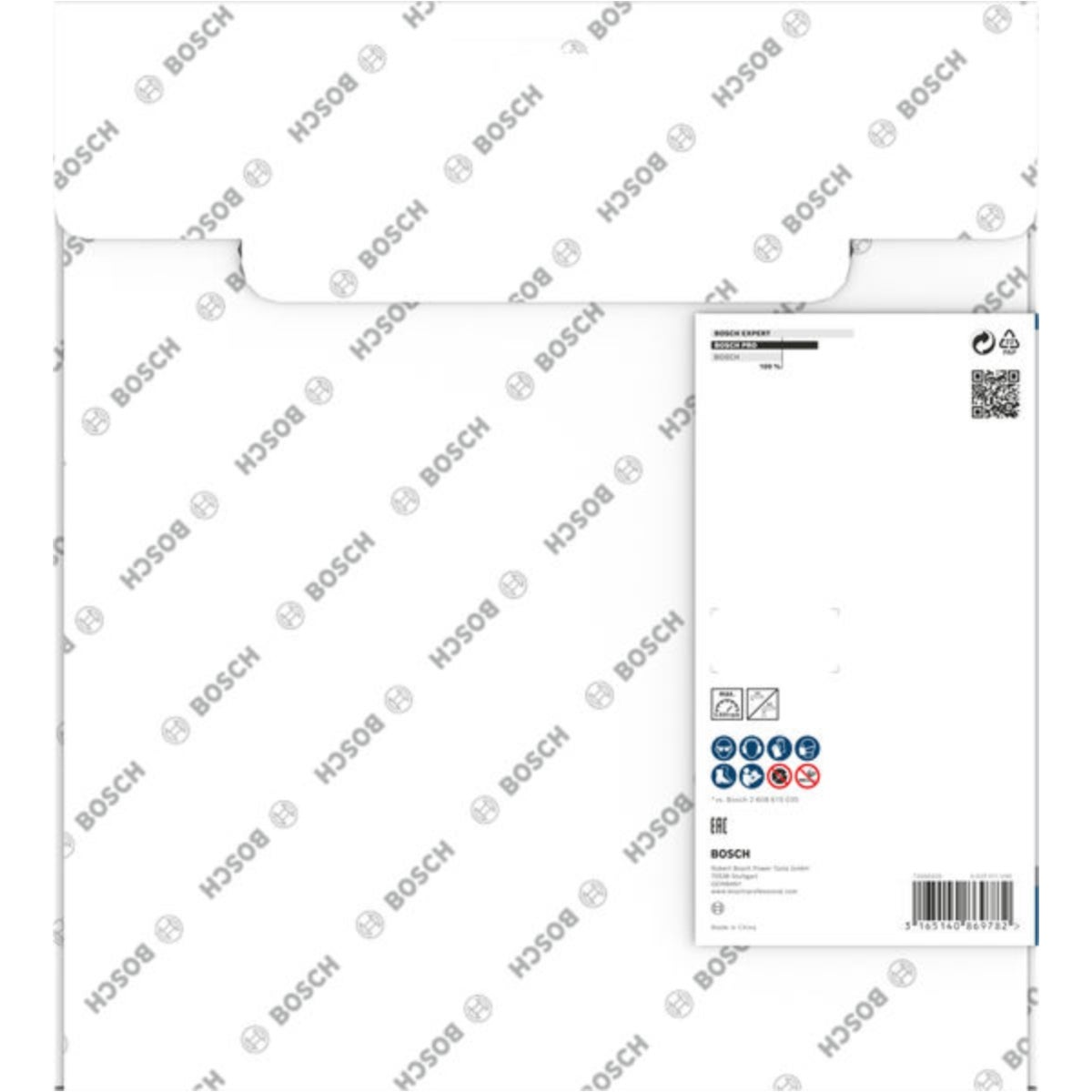 IMG-RD-468184-117