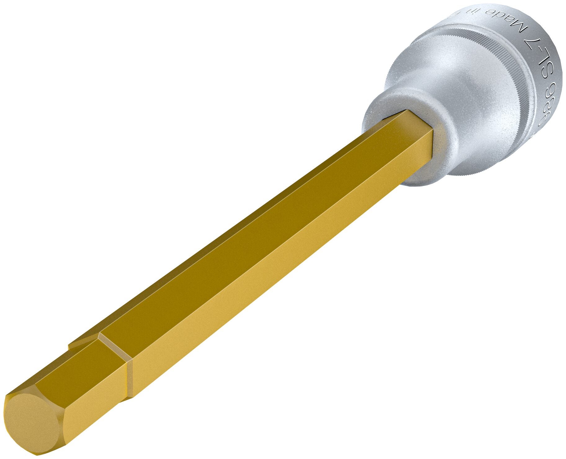 986sl-7_detail_1