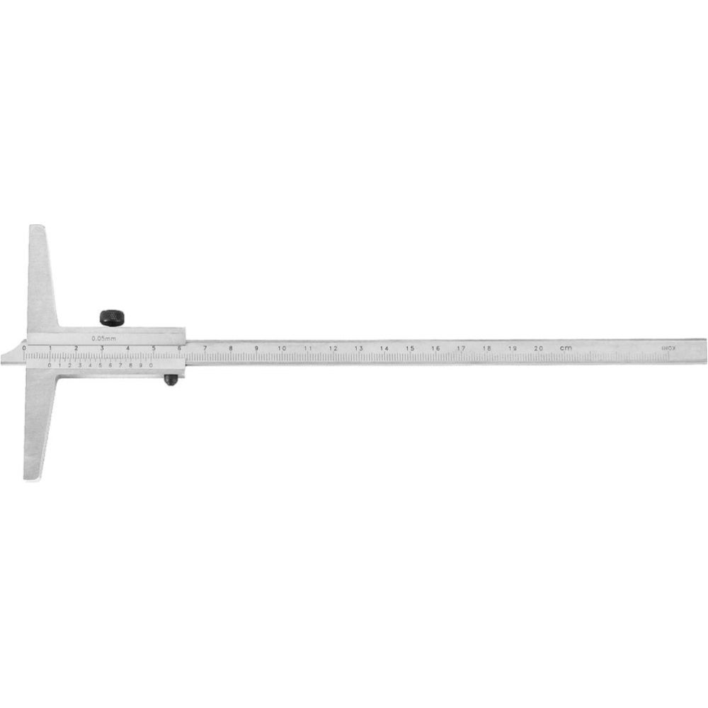 hws112525