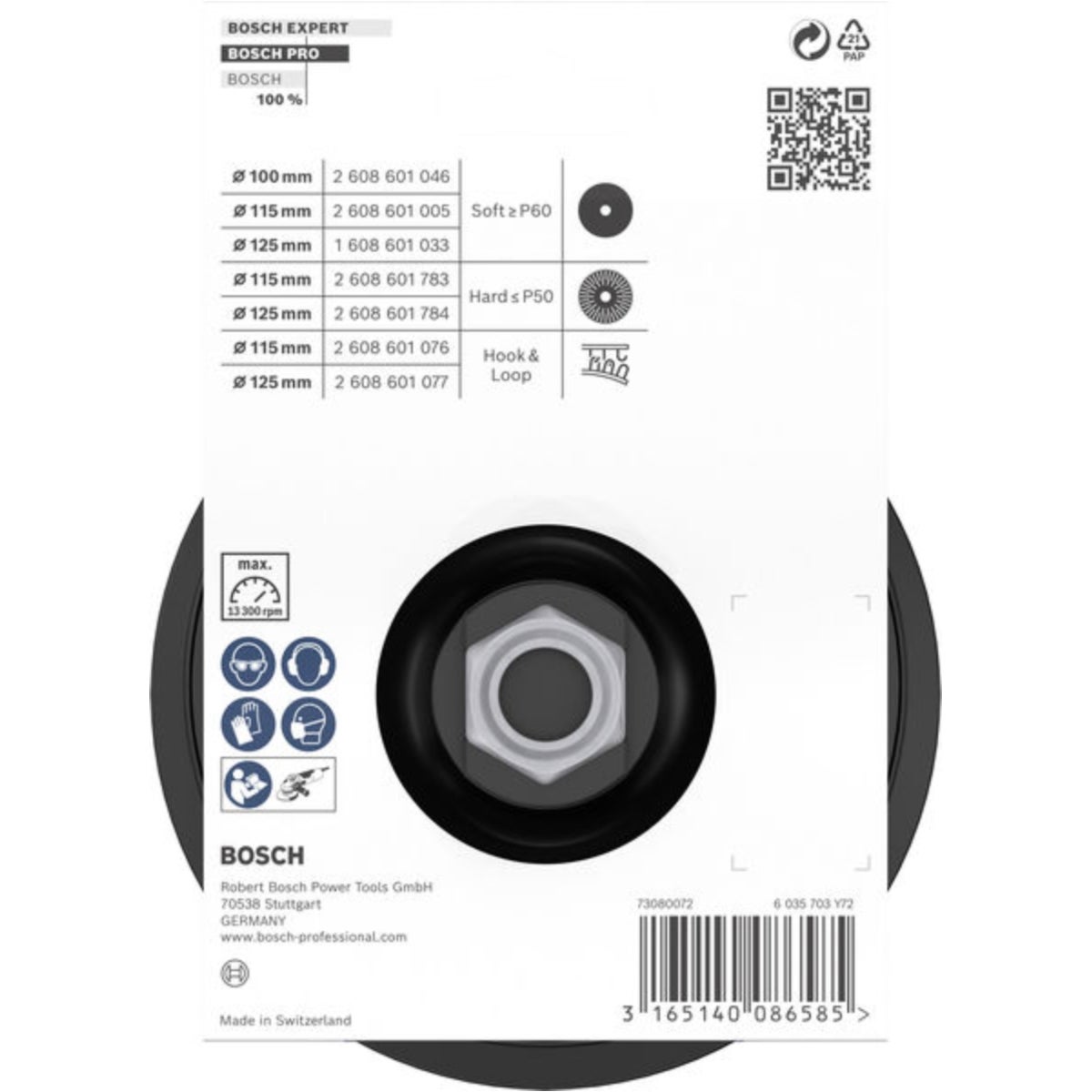 IMG-RD-465195-117