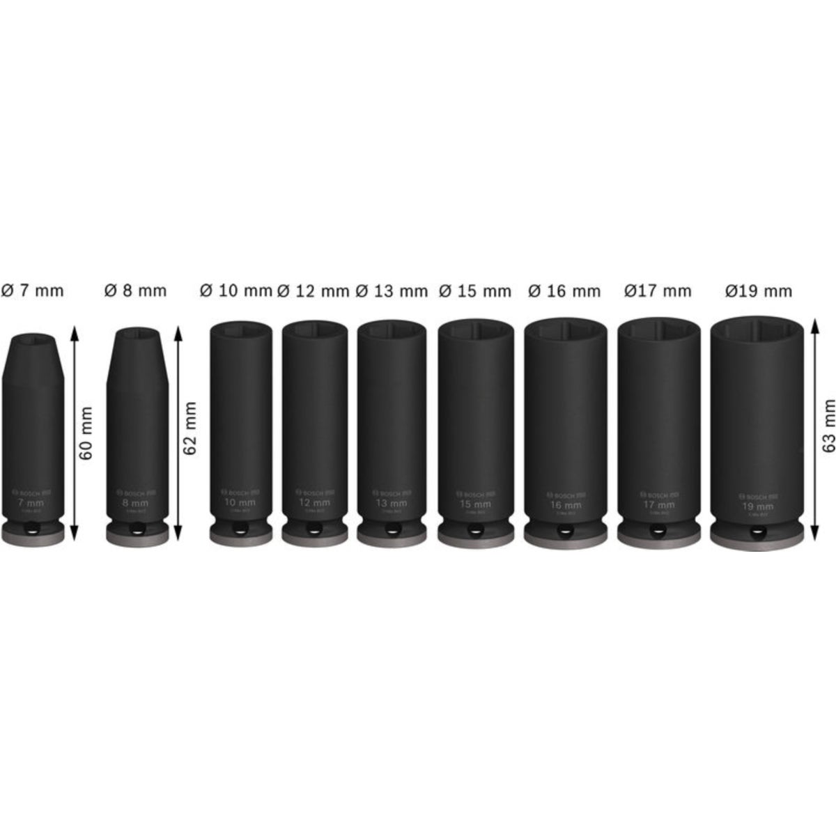 IMG-RD-450643-117