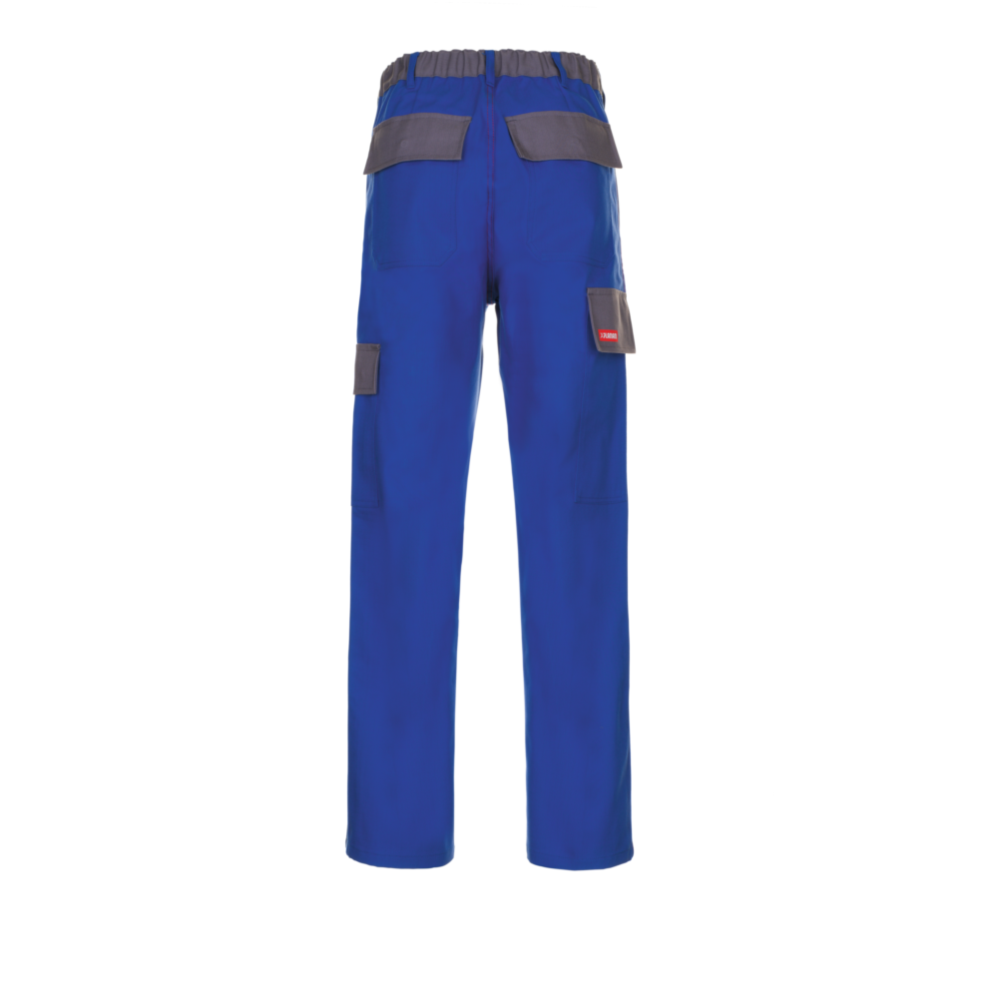MajorProtect_5220_360_hinten