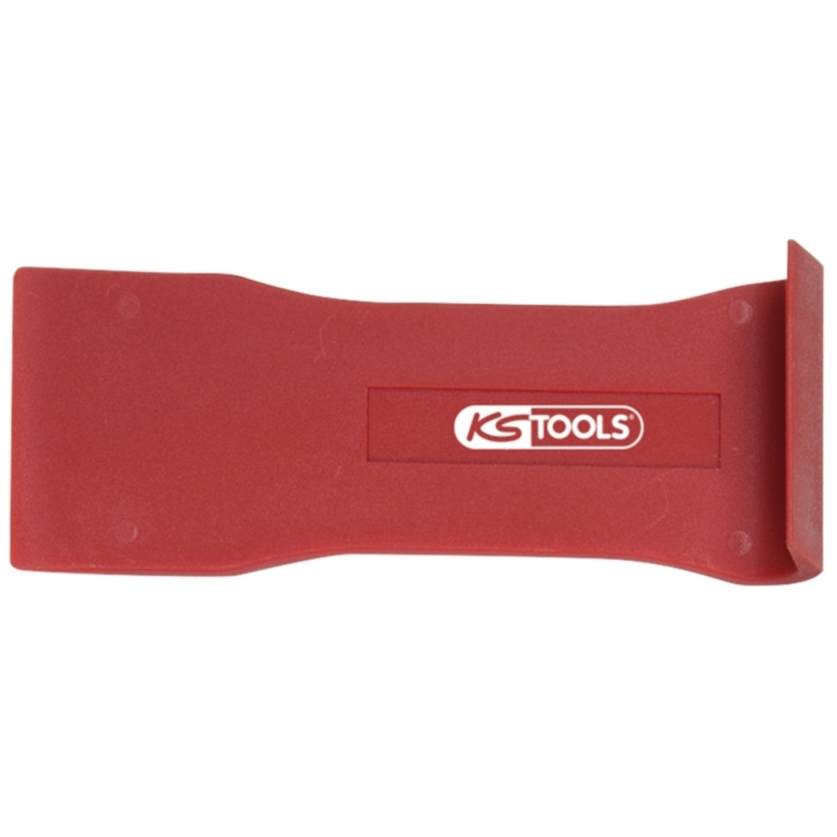 FOT_PRO_ALG_AUTO_911_8121_SALL_AING_V1