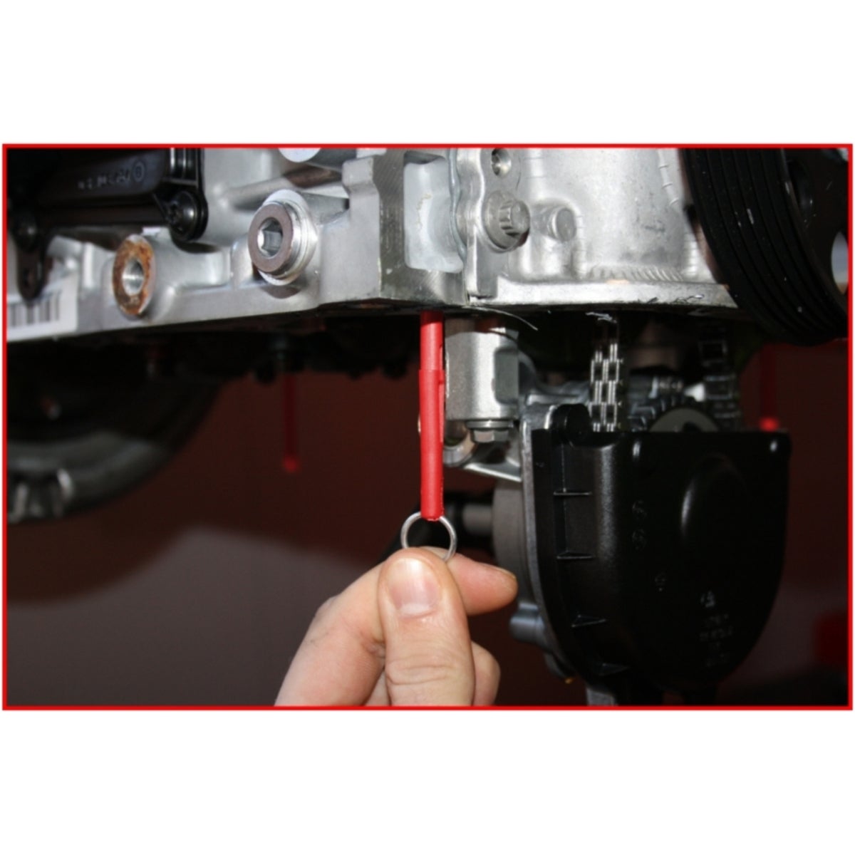 FOT_ANW_ALG_AUTO_150_5005_AW1_SALL_AING_V1