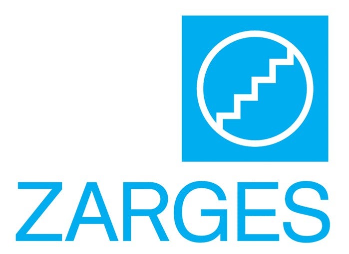 Zarges