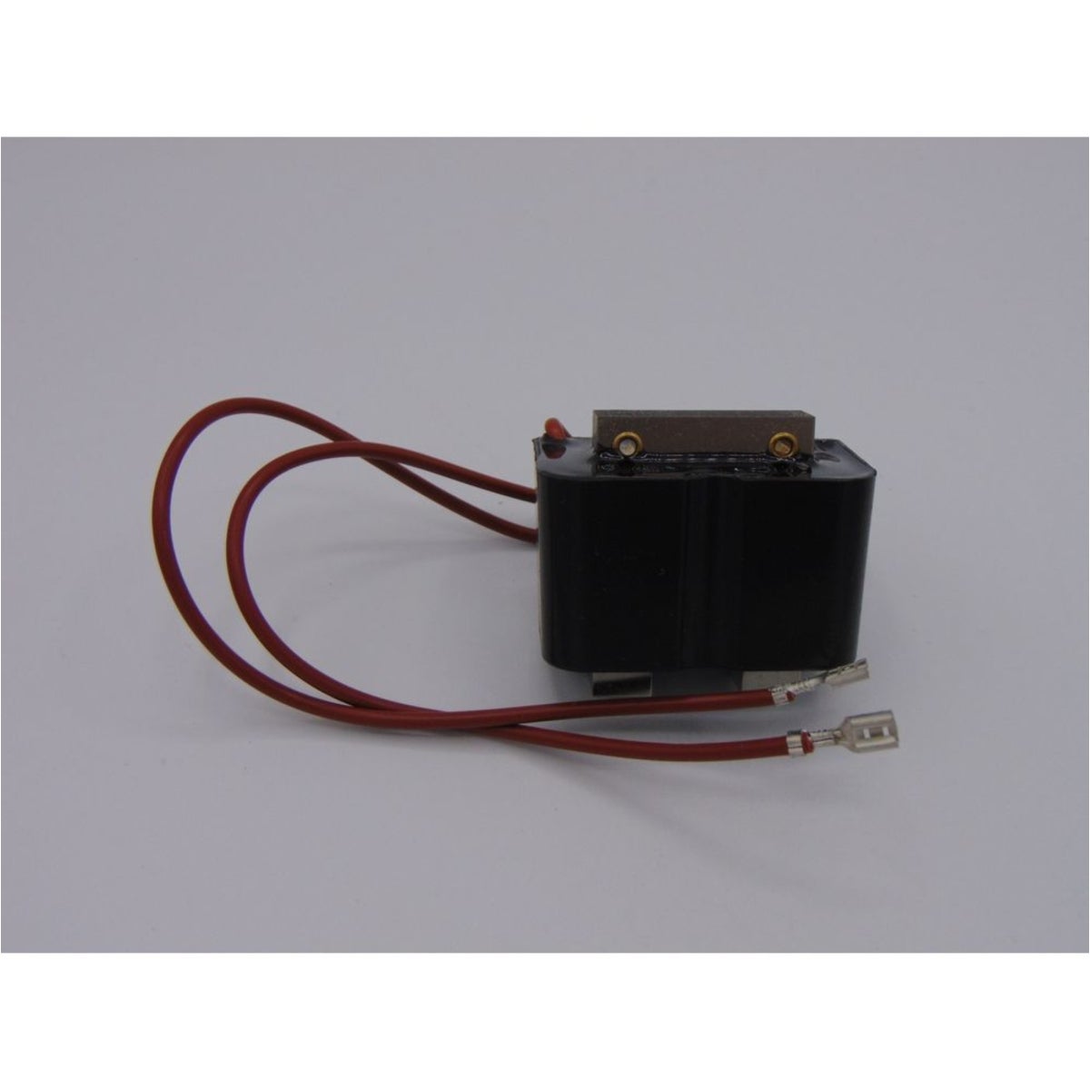 Bosch-Anbauruttler-1609203C47_02