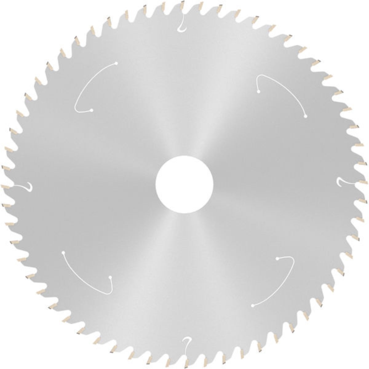 IMG-RD-464611-117