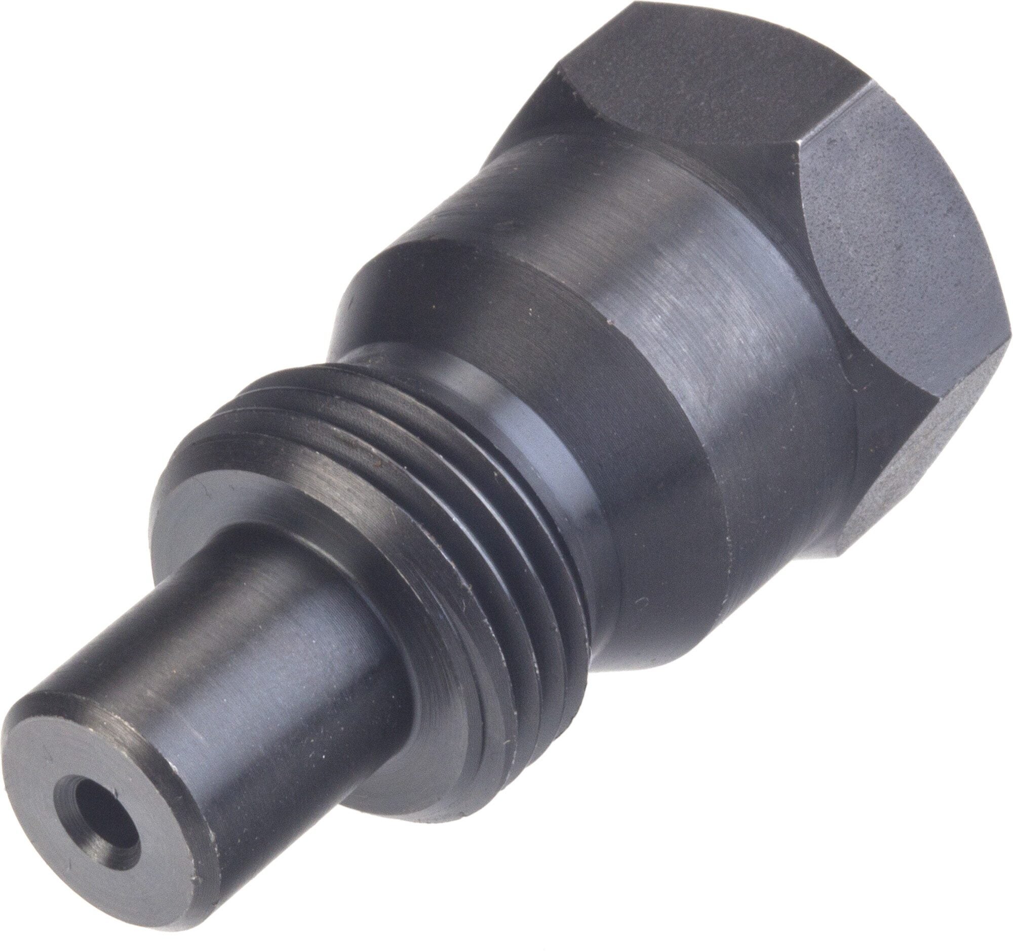 4795-13