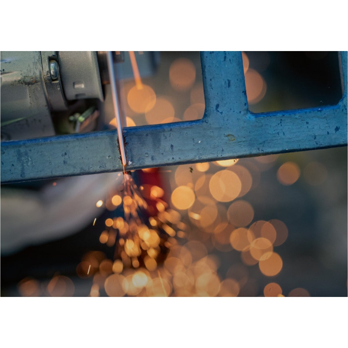 IMG-RD-346354-117