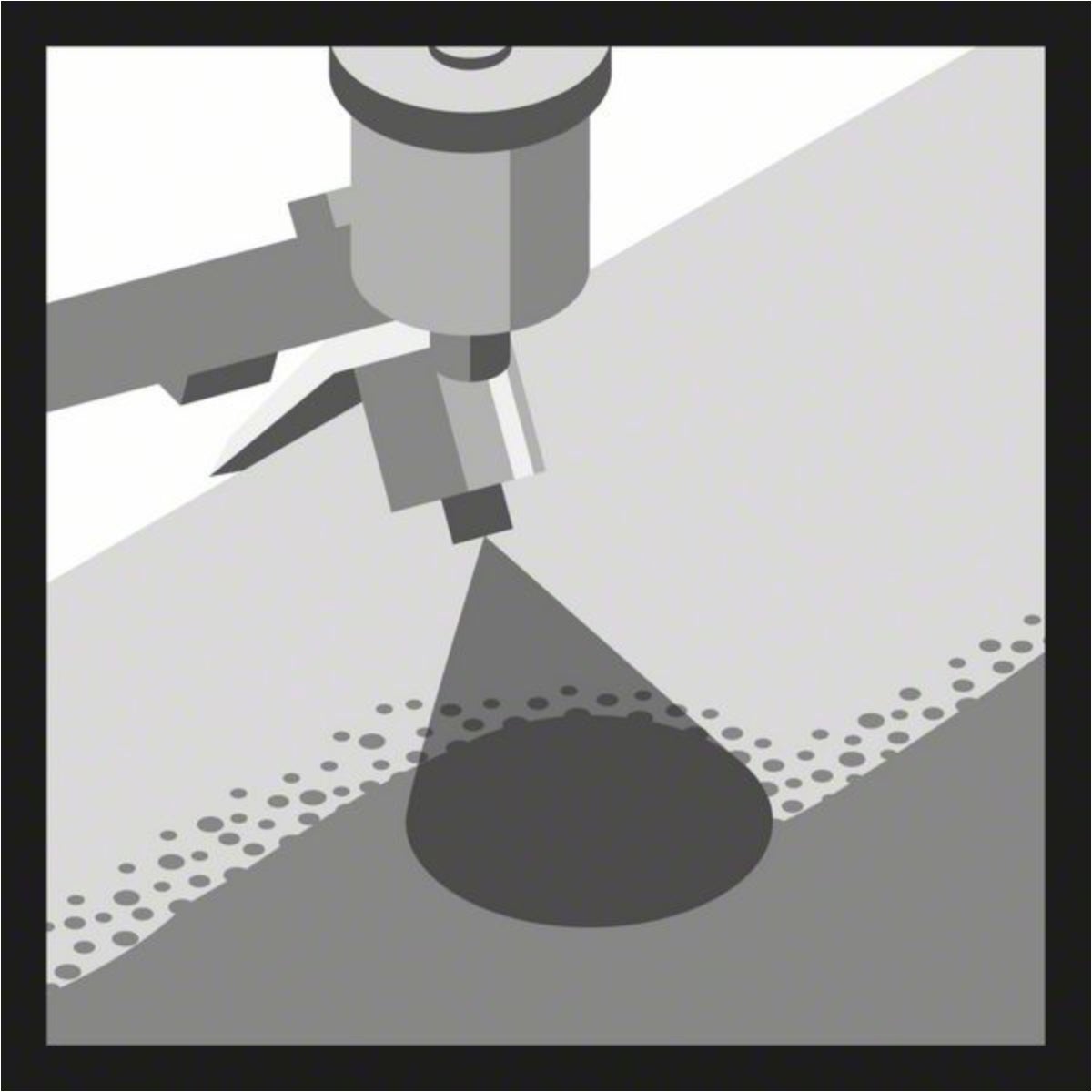 IMG-RD-149368-16jGAyV3u9nSxCF