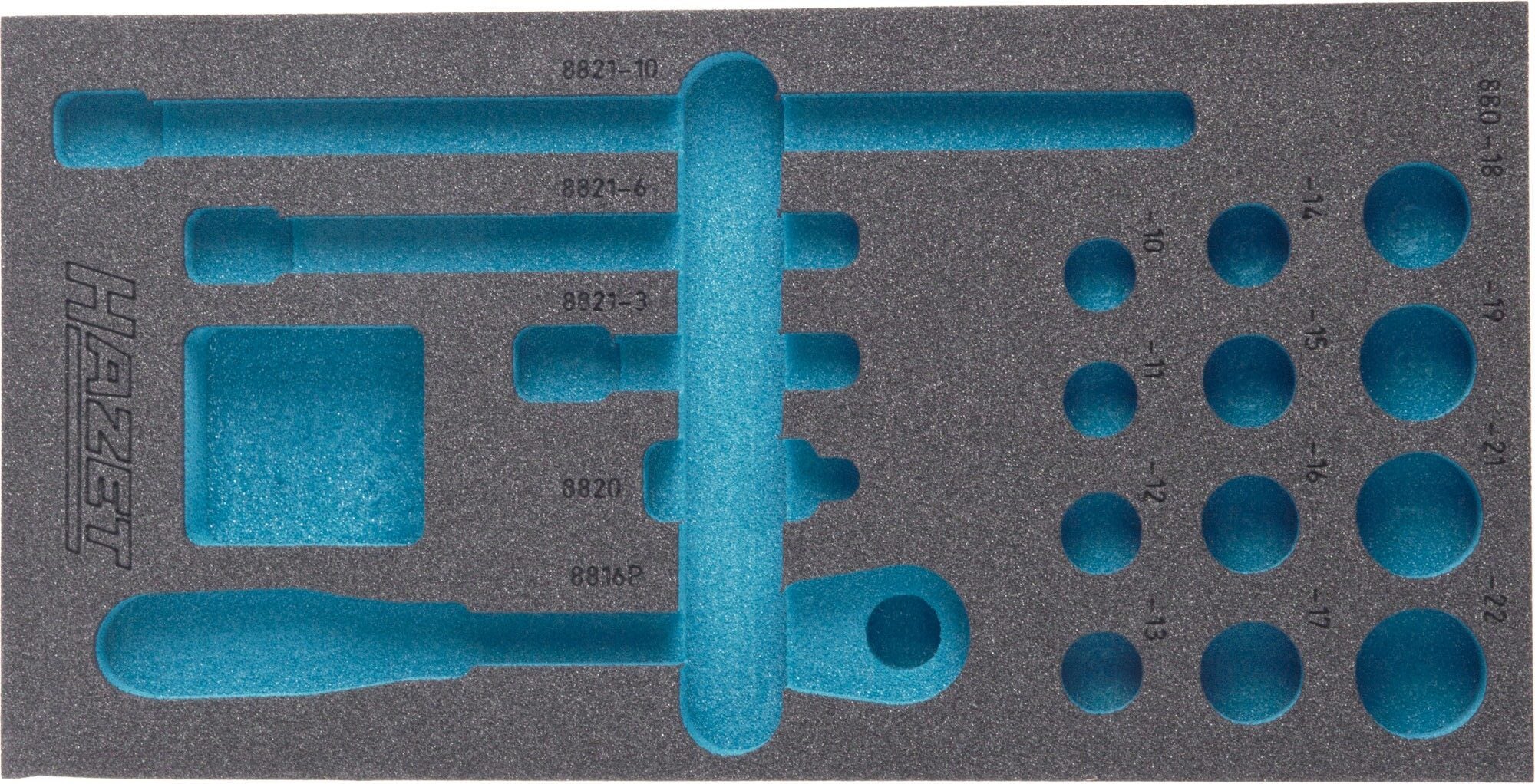 163-181l