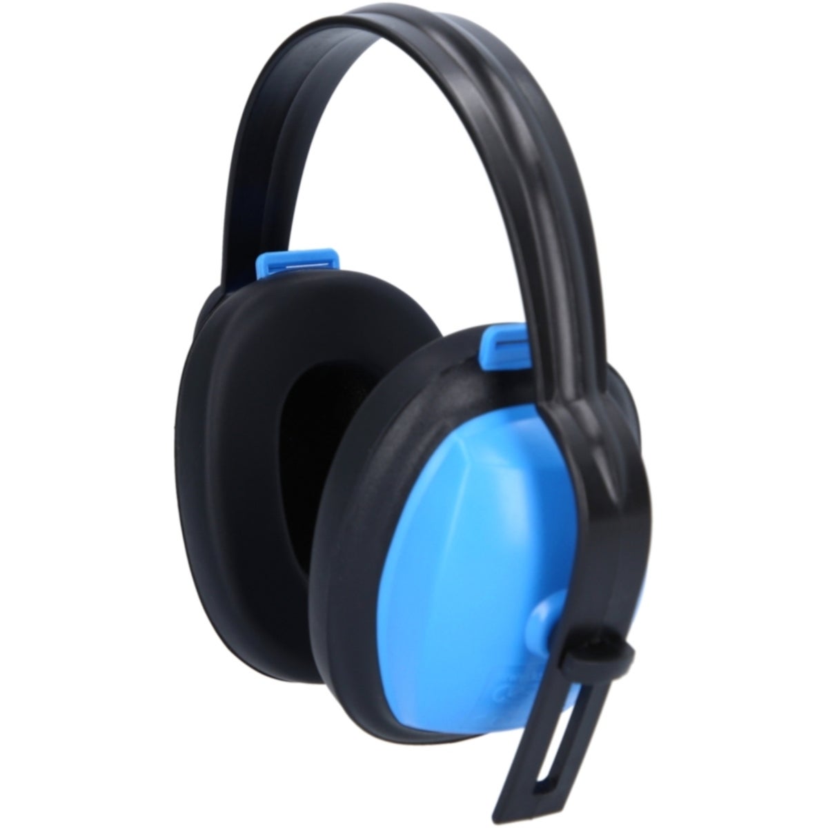 FOT_PRO_VAR_310_0131_2_SALL_AING_V1