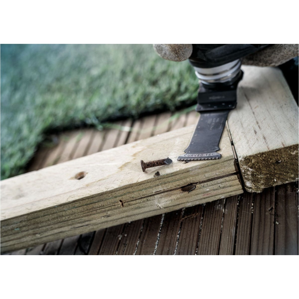 IMG-RD-456117-117