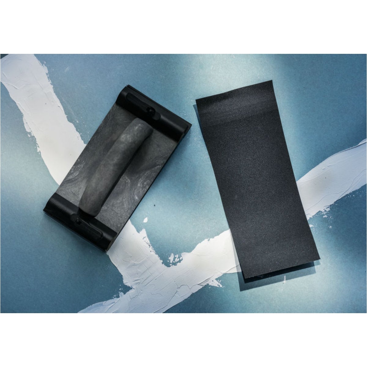 IMG-RD-461207-117