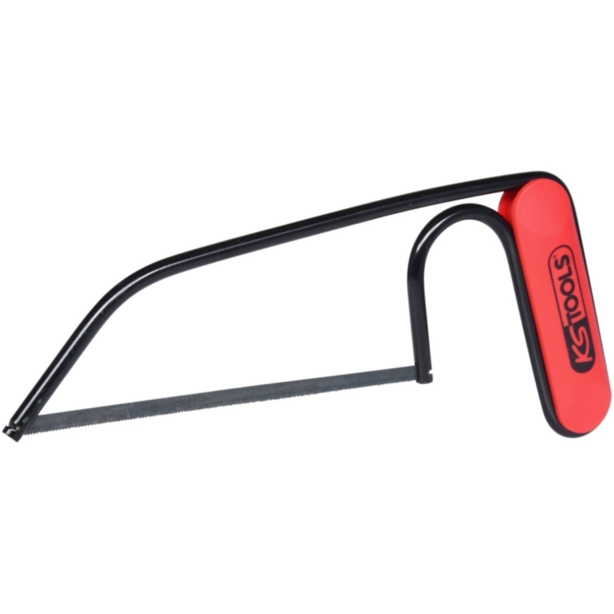 FOT_PRO_ALG_997_1210_SALL_AING_V1