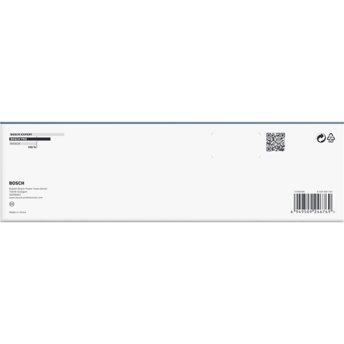 IMG-RD-450660-117