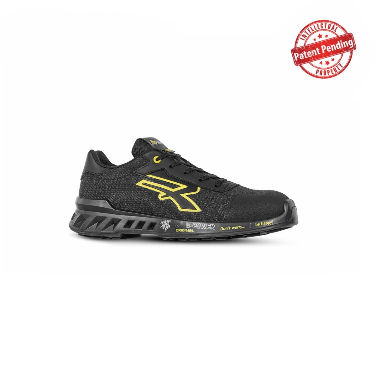 upower-scarpa-antinfortunistica-modello-frank-linea-red-leve-vista-laterale-1