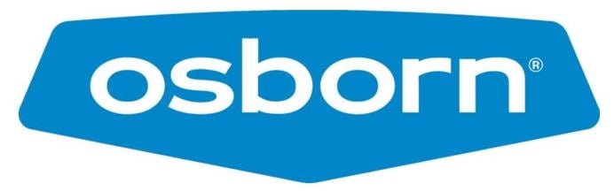 Osborn