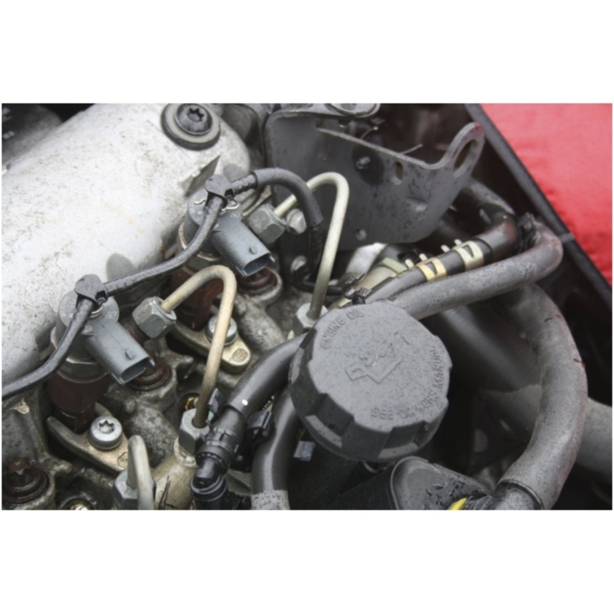 FOT_ANW_ALG_AUTO_152_1130_AW3_SALL_AING_V1