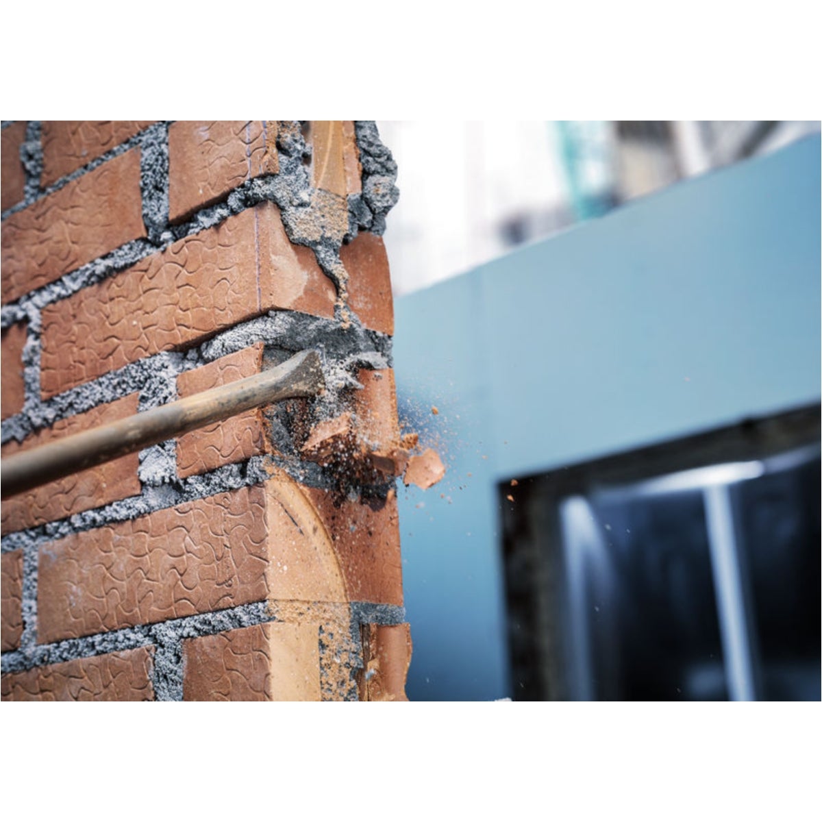 IMG-RD-469294-117