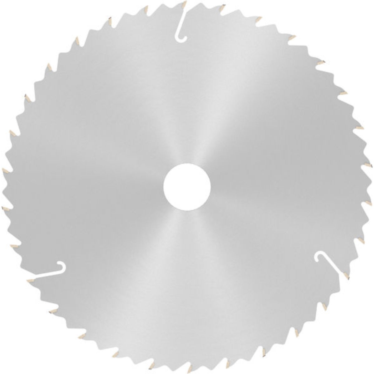 IMG-RD-463894-117