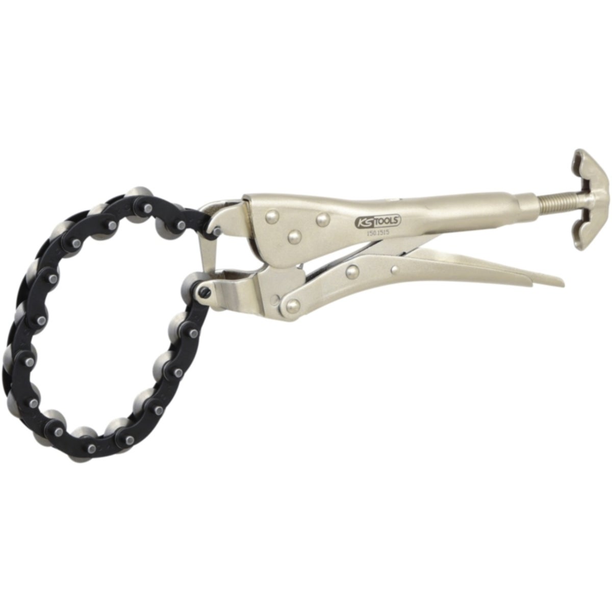 FOT_PRO_ALG_150_1515_SALL_AING_V1