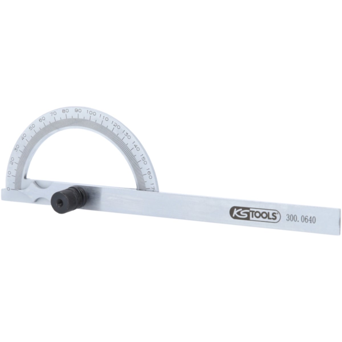 FOT_PRO_ALG_300_0640_SALL_AING_V1