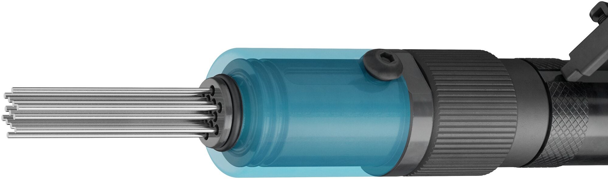 9035m-6_detail_3_transparent