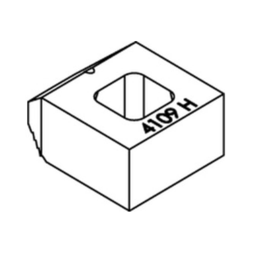 R82003_AK