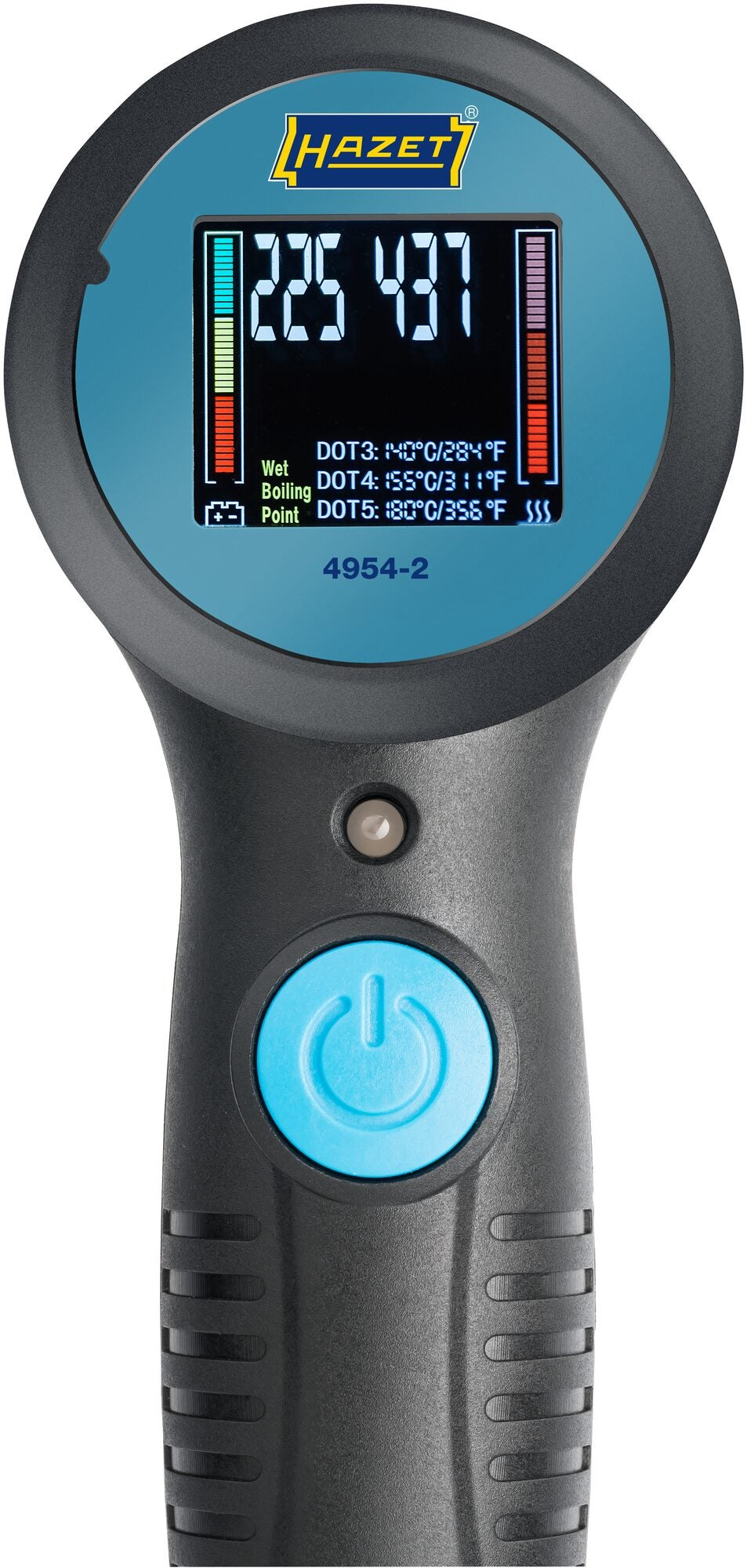 4954-2_detail_2