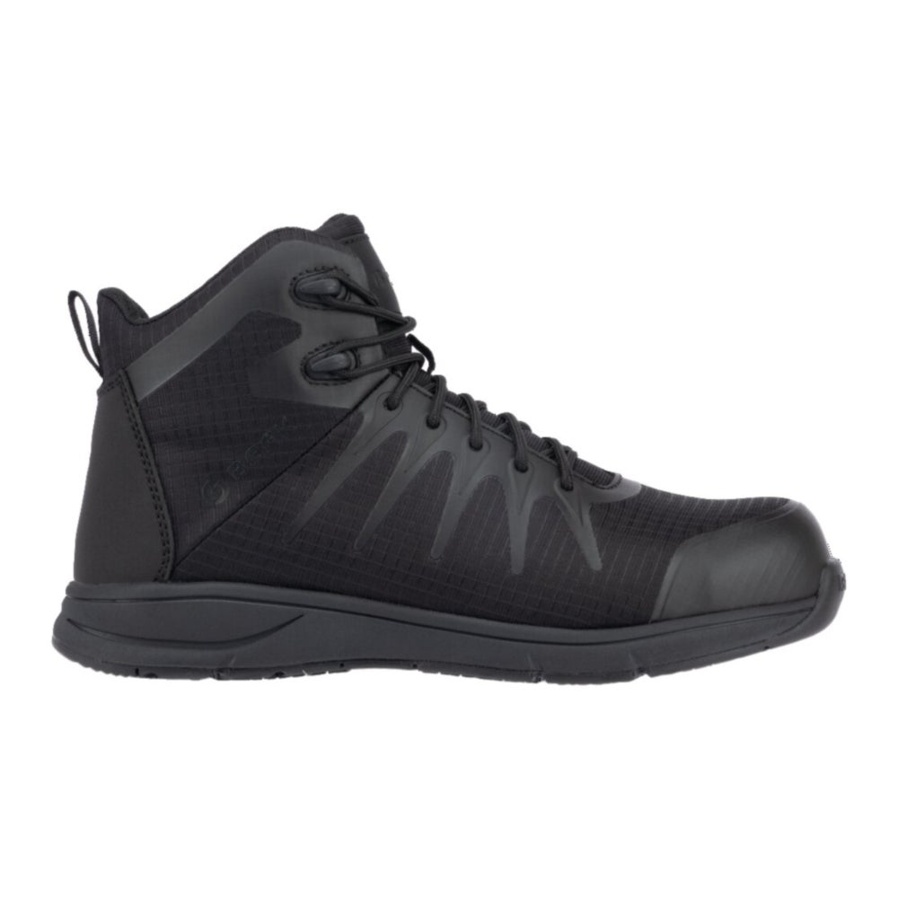5618