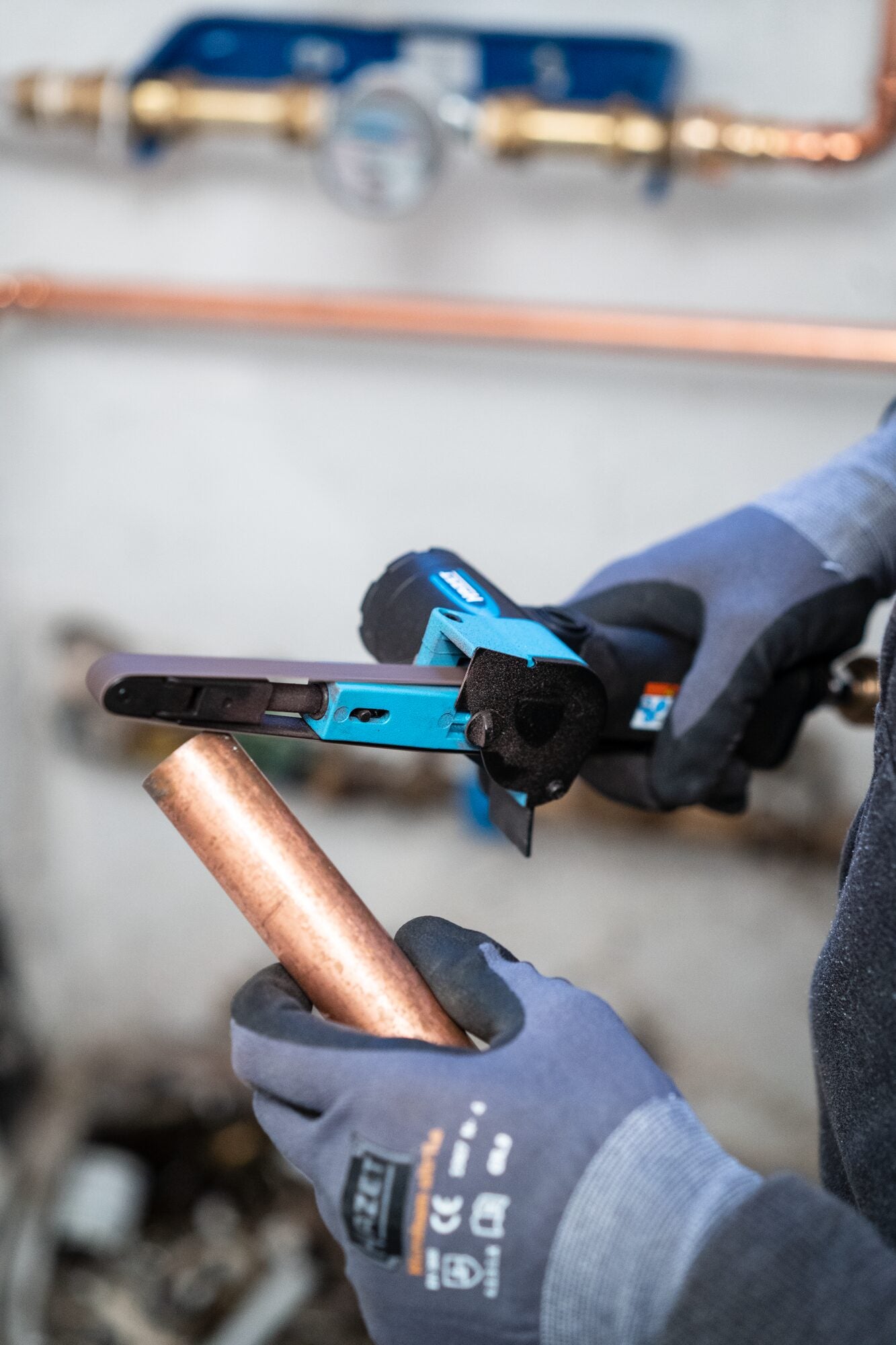 9033n-4_anwendung_handwerk_haustechnik_2