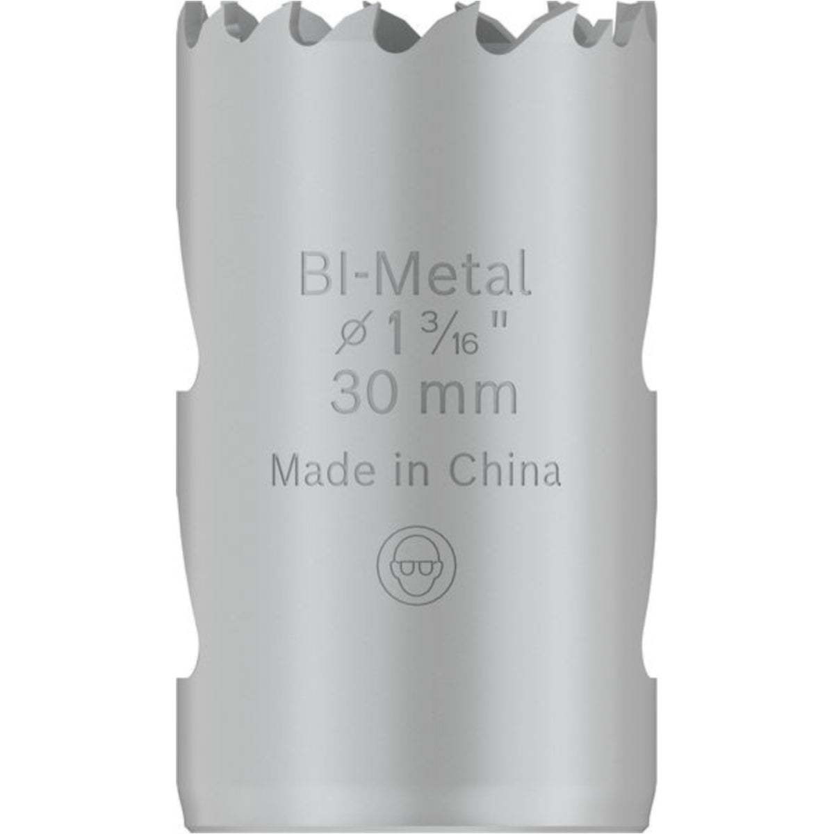 IMG-RD-454406-117