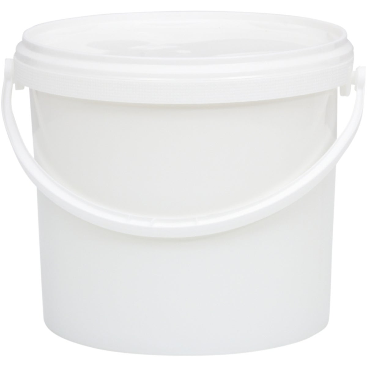 FOT_PRO_VAR_100_4010_2_SALL_AING_V1