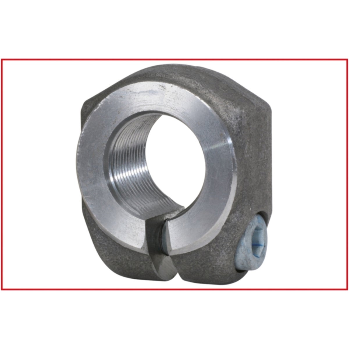FOT_ANW_ALG_AUTO_450_010X_6-7__AW1_SALL_AING_V1