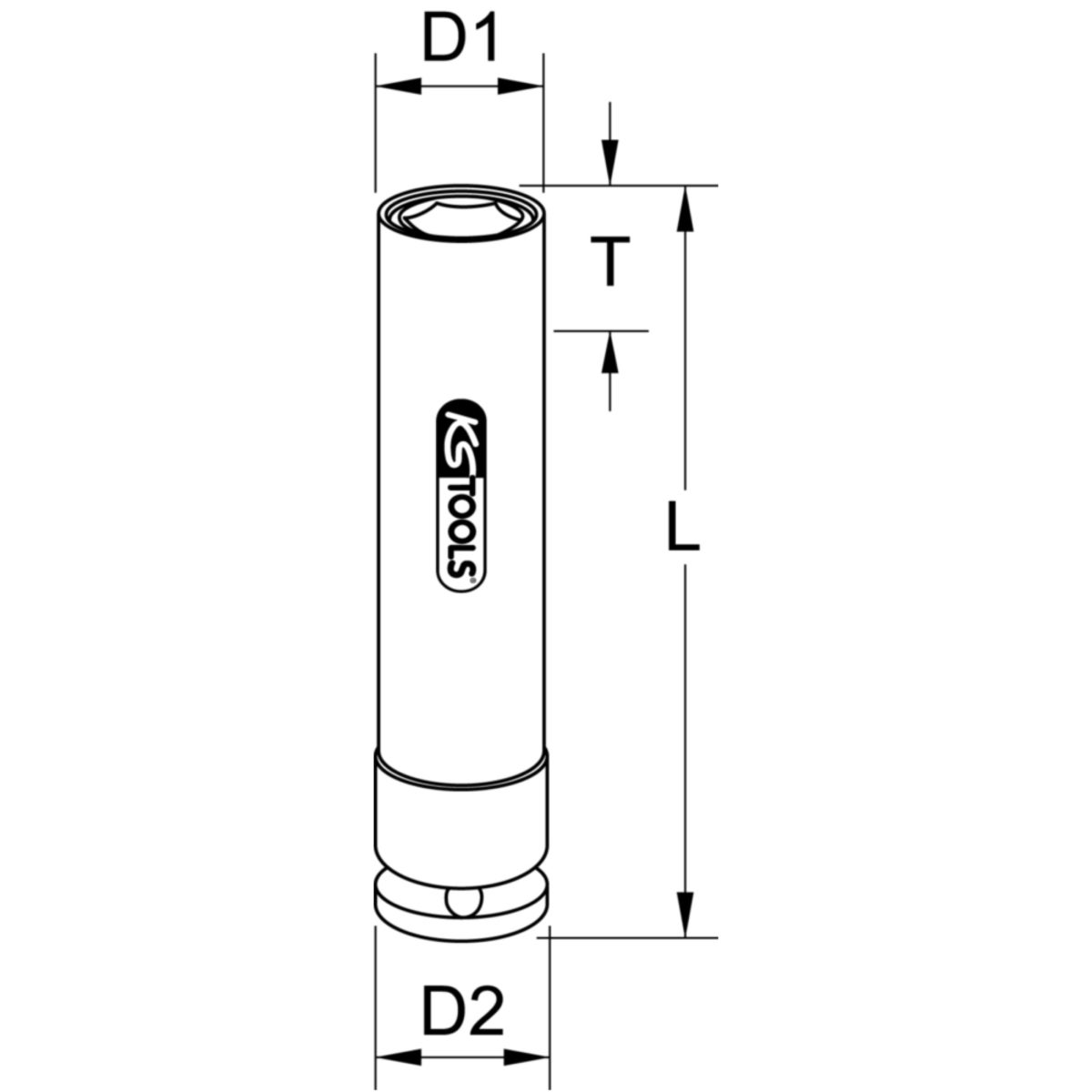 TECHZEI_515_204X_3-4__SALL_AQU_V1