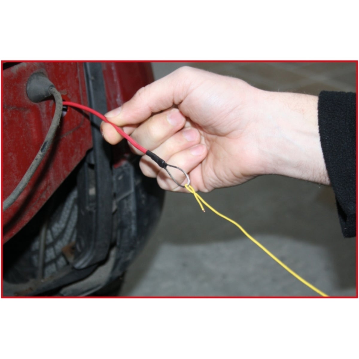 FOT_ANW_ALG_AUTO_150_0939_AW3_SALL_AING_V1