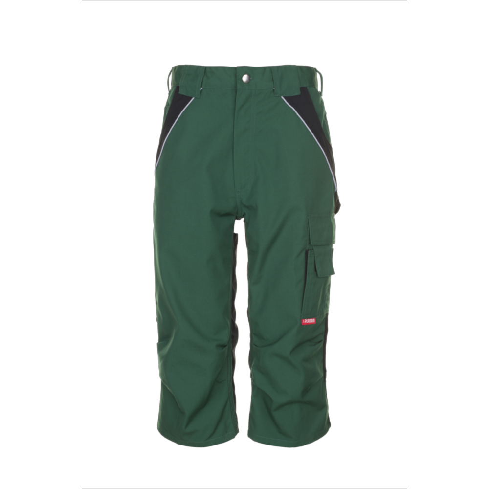 Plaline_2555_360_vorne