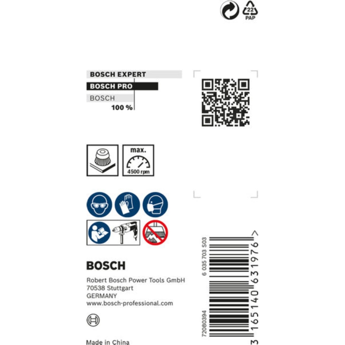 IMG-RD-462531-117