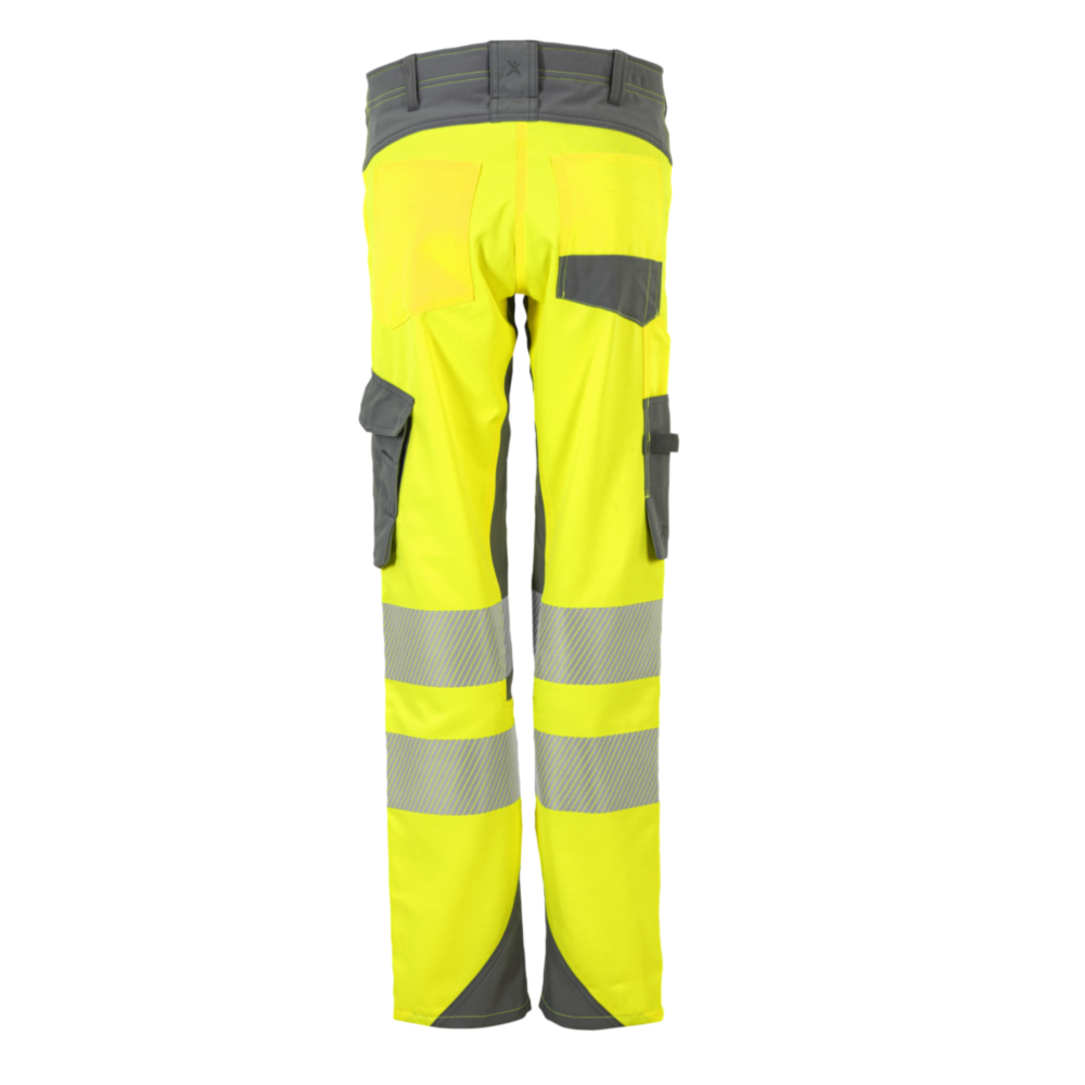Norit_Warnschutz_5926_360_hinten