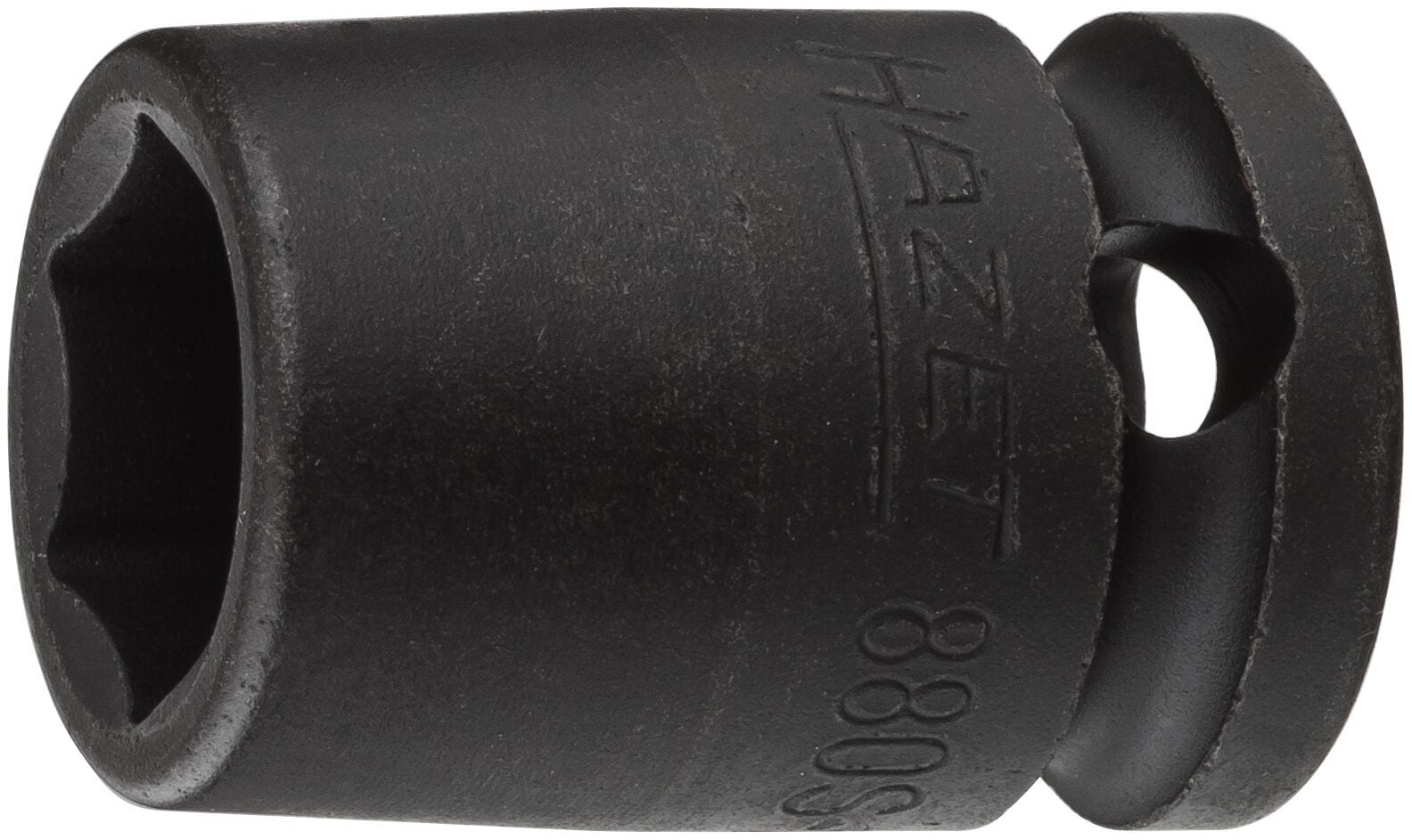 880s-12