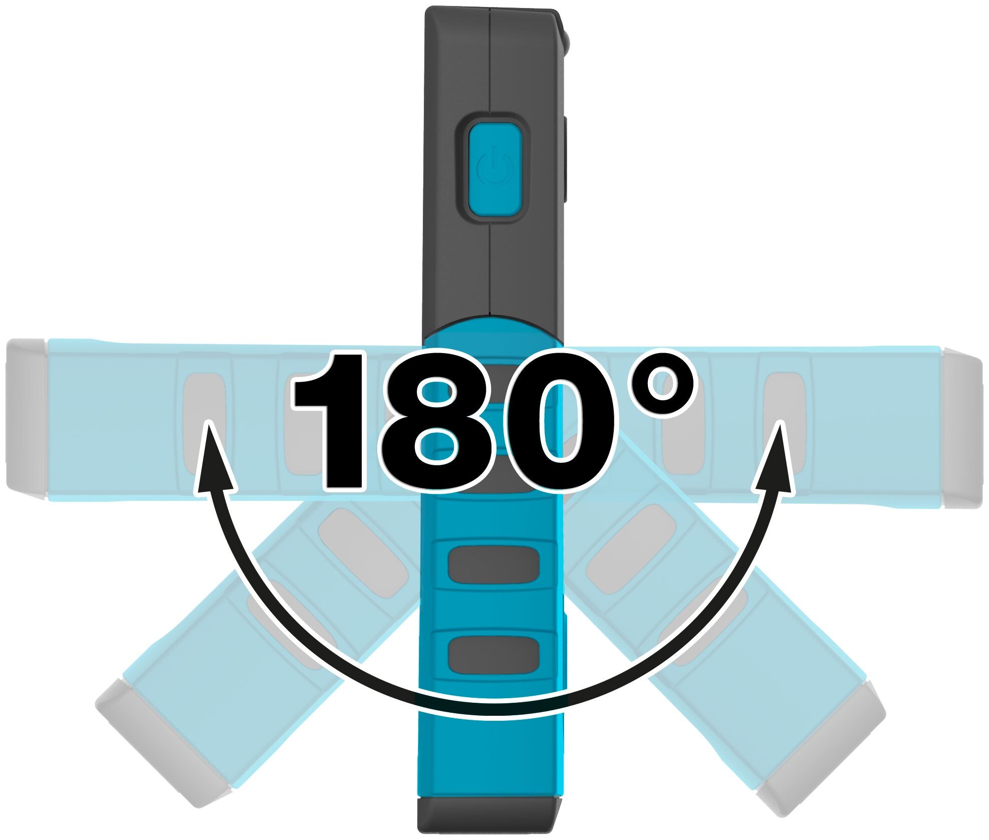 1979n-82_detail_stufig_verstellbar_2